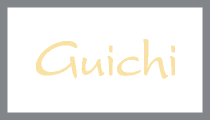 Guichi