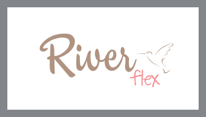 River Flex
